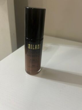 Milani Conceal + Perfect 2-in-1 Foundation & Concealer - Golden toffee